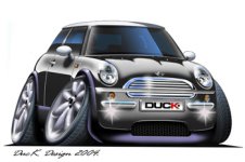 mini-black.jpg