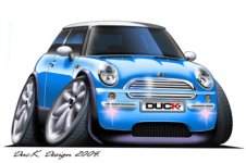 mini-blue.jpg