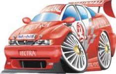vectra(2).jpg