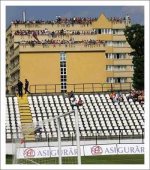 estadioxg9.jpg