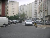 IMGP0046.jpg