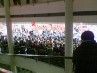 Imagem3.jpg
