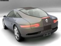 _Renault_Fluence_s.jpg