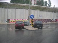 IMGP0072.jpg