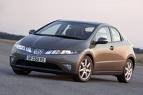 New%2520Honda%2520Civic%25204.jpg