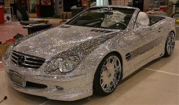 mercedes 1.jpg