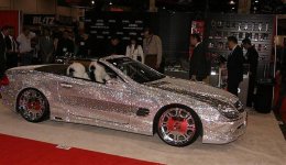 mercedes 2.jpg