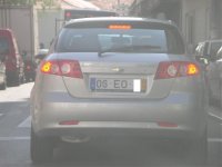 IMGP0265.jpg
