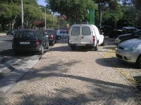 IMGP0276.jpg
