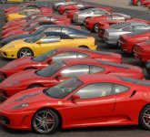 Ferrari.jpg