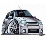 Clio 3.jpg