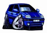 CLIO 16V 19.jpg
