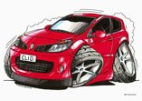 Renault Clio Sport.jpg