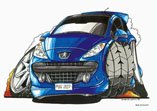 Peugeot 207.jpg