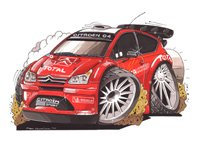 c4 wrc.jpg