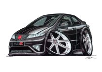61ls6f5.jpg