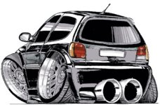 vwpolo2.jpg