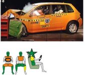Sem título.JPG