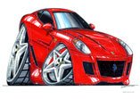 FERRARI 599.jpg