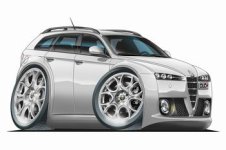 alfa_romeo_159_sw_cartoon_car02.jpg