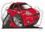 FIAT PUNTO.jpg