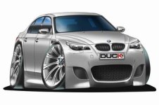 bmw_m5_cartooncar4.jpg