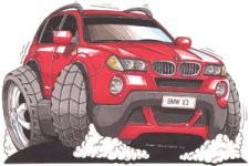 BMW-X32.jpg
