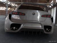 alfa25cv.jpg