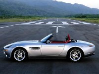 BMW-wallpaper-22.jpg