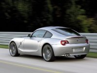 2005_bmw_z4_coupe_concept_03.jpg