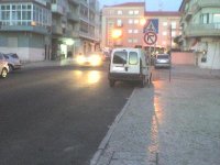 DSC00088.JPG