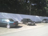 DSC00094.JPG
