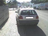 DSC00095.JPG