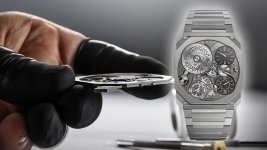 Bulgari2024_OctoFinUltraCOSC_104081_craf_03copy.jpg?ixlib=rails-1.1.0&fm=jpg&q=55&auto=format&usm=12&fit=crop&ch=Width%2CDPR%2CSave-Data&alt=&ar=16%3A9&w=1200.jpg
