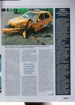 digitalizar0063.jpg
