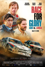 image.png - Click image for larger version  Name:	image.png Size:	1.70 MB ID:	14455565
