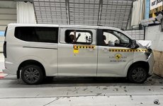 ford-tourneo-custom-2024-1019_fw1.jpg - Click image for larger version  Name:	ford-tourneo-custom-2024-1019_fw1.jpg Size:	79.0 KB ID:	14461593