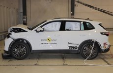 vw-tiguan-2024-1033_fw2_1.jpg - Click image for larger version  Name:	vw-tiguan-2024-1033_fw2_1.jpg Size:	67.4 KB ID:	14461594