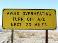 Death-valley.jpg - Click image for larger version  Name:	Death-valley.jpg Size:	330.5 KB ID:	14461906