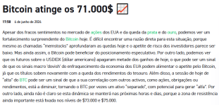 imagem.png imagem.png