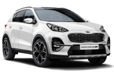 kia-sportage-gt-line-premium-blanc.jpg