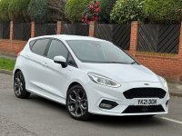 2021_ford_fiesta-pic-5297054796677865359-1024x768.jpg