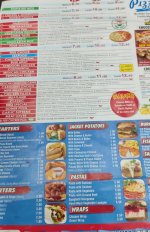 IMG_20240611_003102.jpg