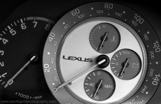 Lexus-IS200.jpg Lexus-IS200.jpg