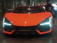 IMG_20240611_114140.jpg