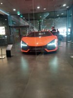 IMG_20240611_114140.jpg