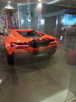 IMG_20240611_114248.jpg