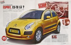 automobile02ha9.jpg