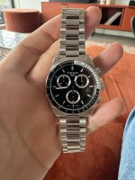 tissot-just-got-the-pr516-v0-bmfubw4ih5rc1.jpg?width=1080&crop=smart&auto=webp&s=dc64cd349dcc1...jpg