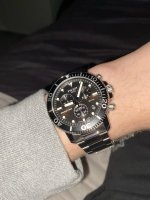 tissot-seastar-1000-chronograph-v0-ri0yk8u7gita1.jpg?width=1080&crop=smart&auto=webp&s=f6bd349...jpg